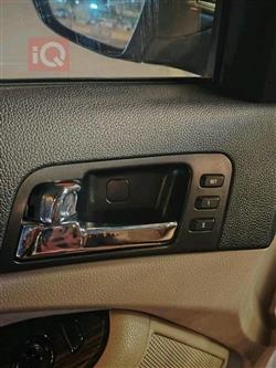 کیا ئۆپتیما